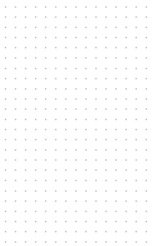 dots.png