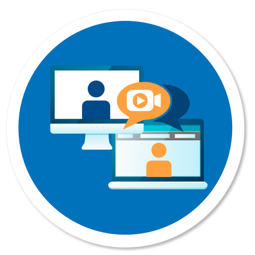 icon-cu-1.png