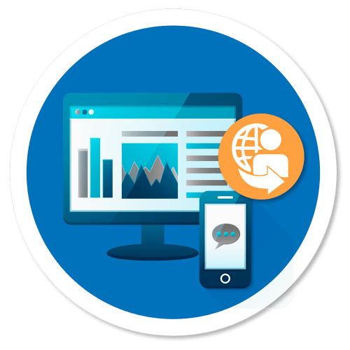 icon-cu-4.png