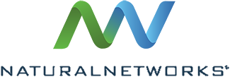 Natural Networks
